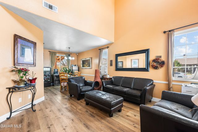 5522 Lighthouse Lane, Palmdale, CA 93552