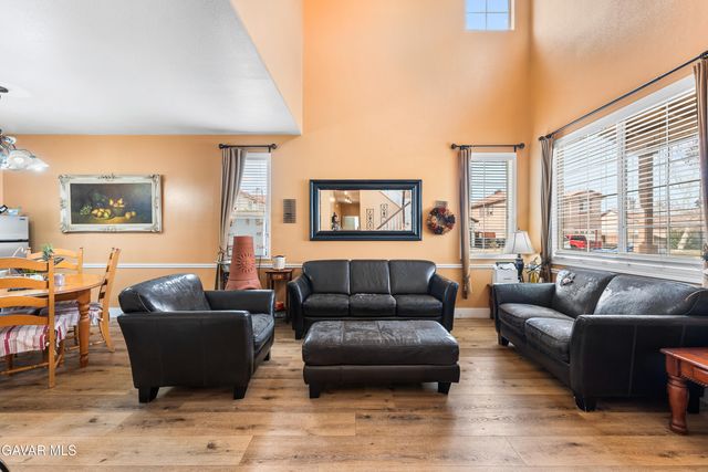 5522 Lighthouse Lane, Palmdale, CA 93552