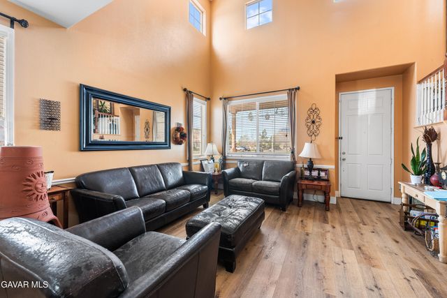 5522 Lighthouse Lane, Palmdale, CA 93552