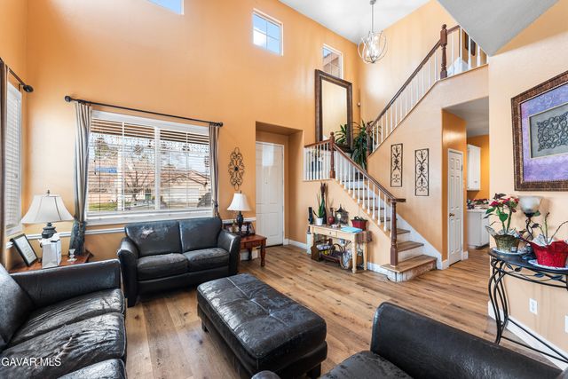 5522 Lighthouse Lane, Palmdale, CA 93552