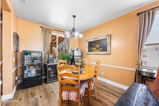 5522 Lighthouse Lane, Palmdale, CA 93552