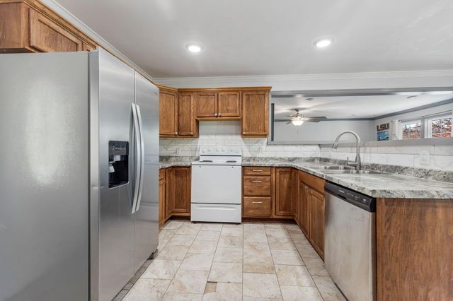 839b Highway 163, Calhoun, TN 37309