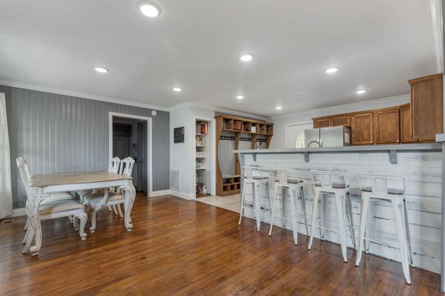 839b Highway 163, Calhoun, TN 37309