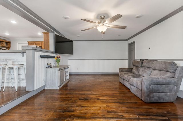 839b Highway 163, Calhoun, TN 37309