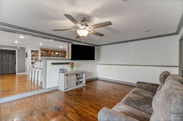 839b Highway 163, Calhoun, TN 37309