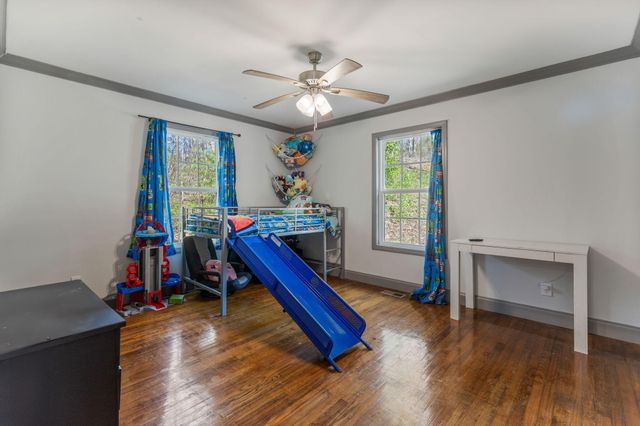 839b Highway 163, Calhoun, TN 37309