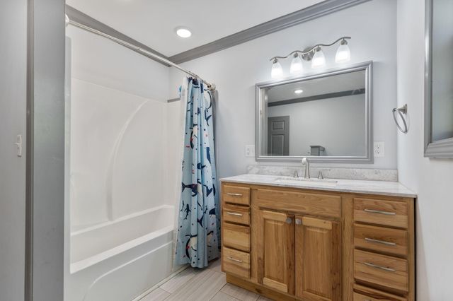 839b Highway 163, Calhoun, TN 37309