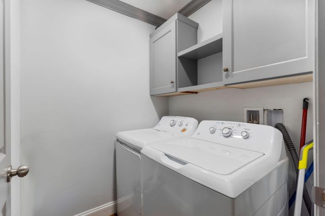 839b Highway 163, Calhoun, TN 37309