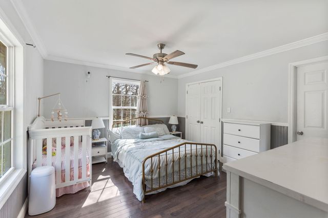 839b Highway 163, Calhoun, TN 37309