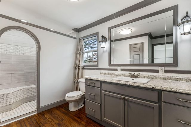 839b Highway 163, Calhoun, TN 37309