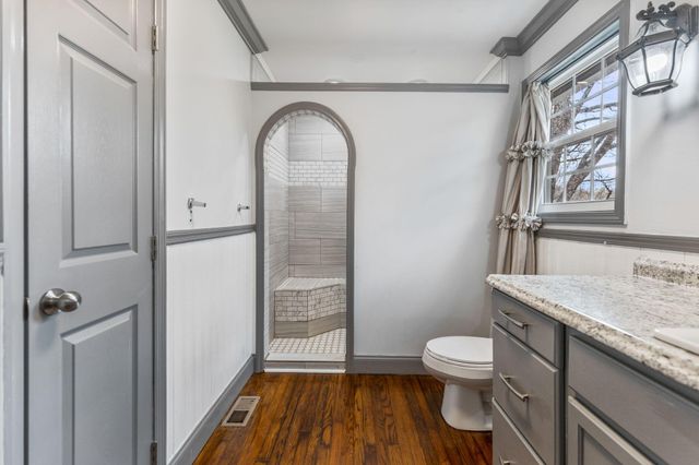 839b Highway 163, Calhoun, TN 37309