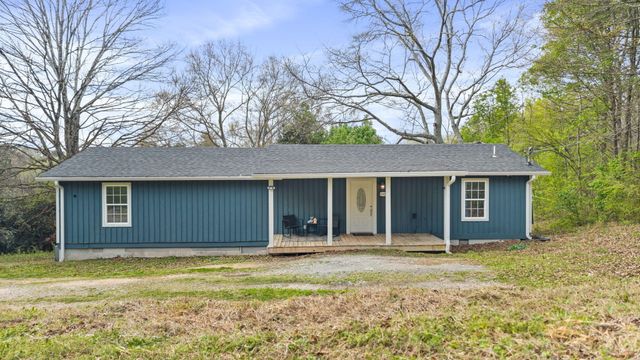 839b Highway 163, Calhoun, TN 37309