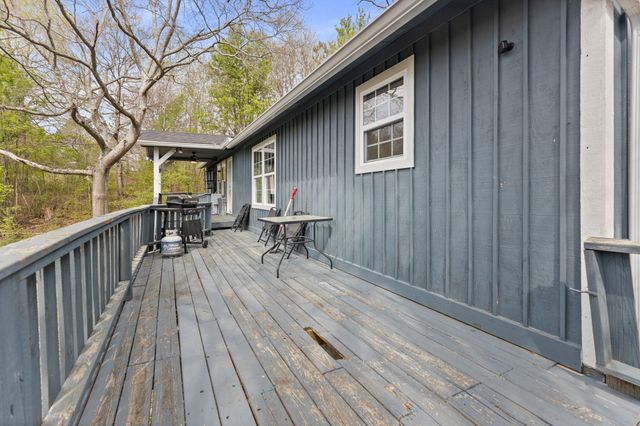 839b Highway 163, Calhoun, TN 37309