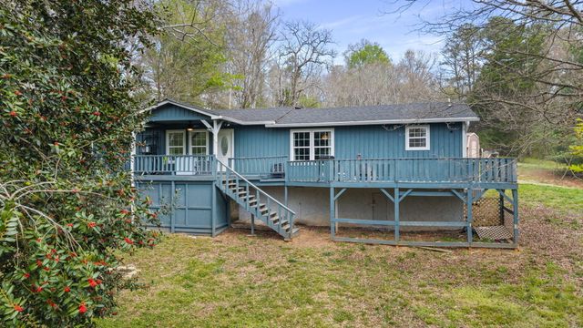 839b Highway 163, Calhoun, TN 37309