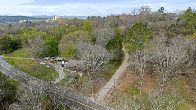 839b Highway 163, Calhoun, TN 37309