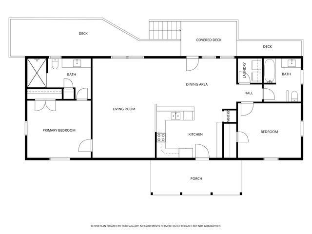 839b Highway 163, Calhoun, TN 37309