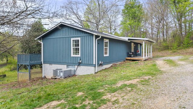 839b Highway 163, Calhoun, TN 37309