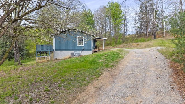 839b Highway 163, Calhoun, TN 37309