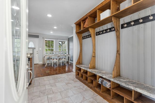 839b Highway 163, Calhoun, TN 37309