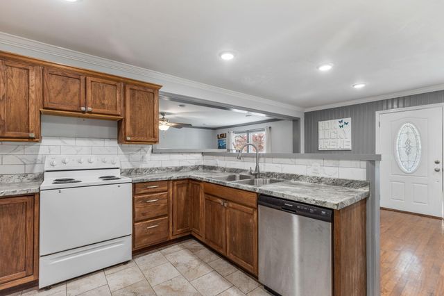 839b Highway 163, Calhoun, TN 37309