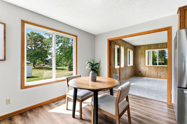 405 Green Avenue SE, Watertown, MN 55388