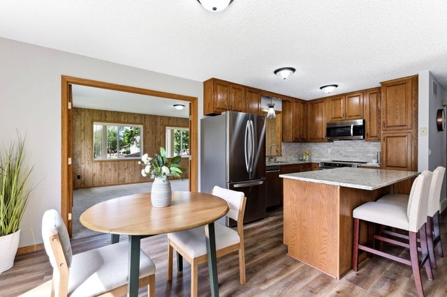 405 Green Avenue SE, Watertown, MN 55388