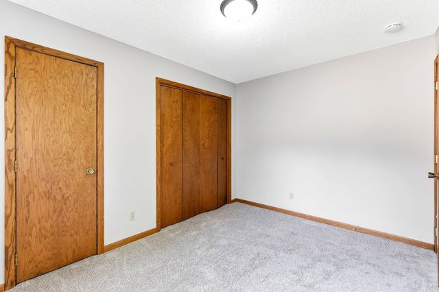 405 Green Avenue SE, Watertown, MN 55388