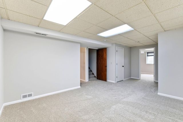 405 Green Avenue SE, Watertown, MN 55388