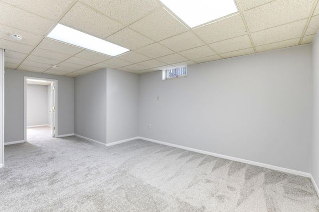 405 Green Avenue SE, Watertown, MN 55388