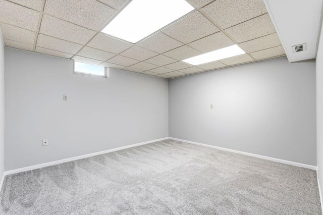 405 Green Avenue SE, Watertown, MN 55388
