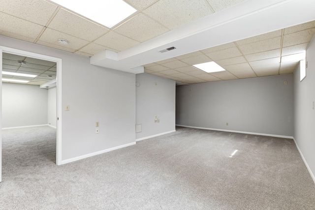 405 Green Avenue SE, Watertown, MN 55388