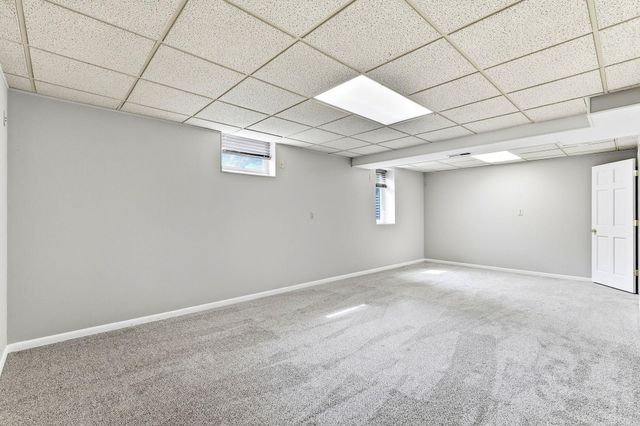 405 Green Avenue SE, Watertown, MN 55388