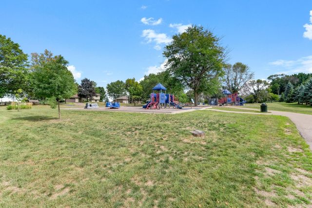 405 Green Avenue SE, Watertown, MN 55388