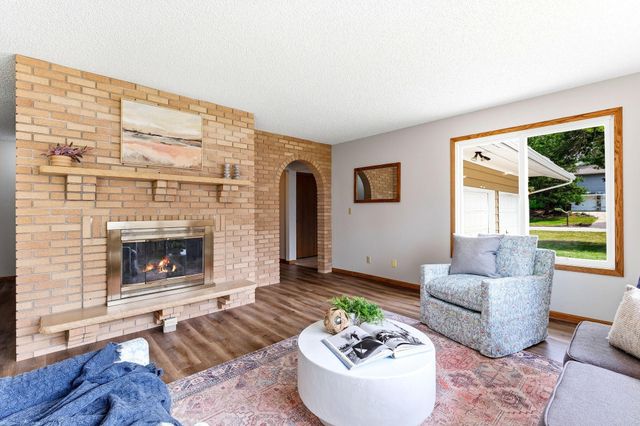 405 Green Avenue SE, Watertown, MN 55388