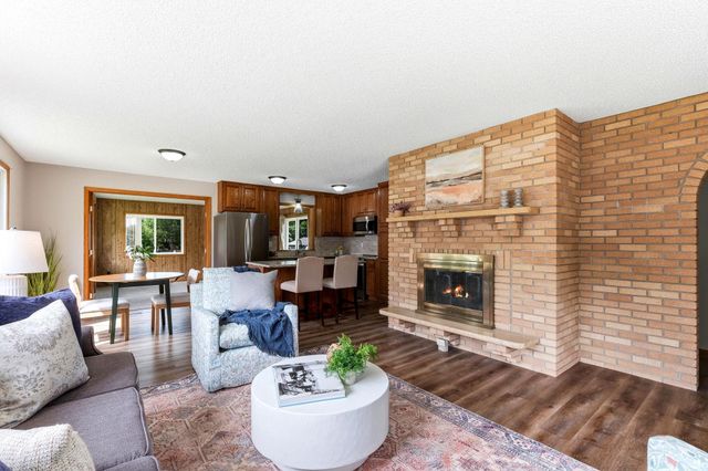 405 Green Avenue SE, Watertown, MN 55388