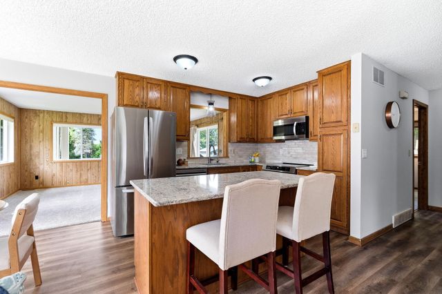 405 Green Avenue SE, Watertown, MN 55388