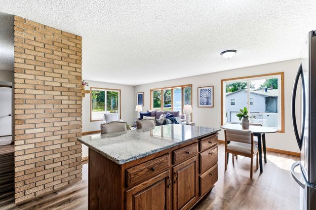 405 Green Avenue SE, Watertown, MN 55388