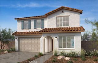 1112 Sardinia Drive, Lake Elsinore, CA 92530