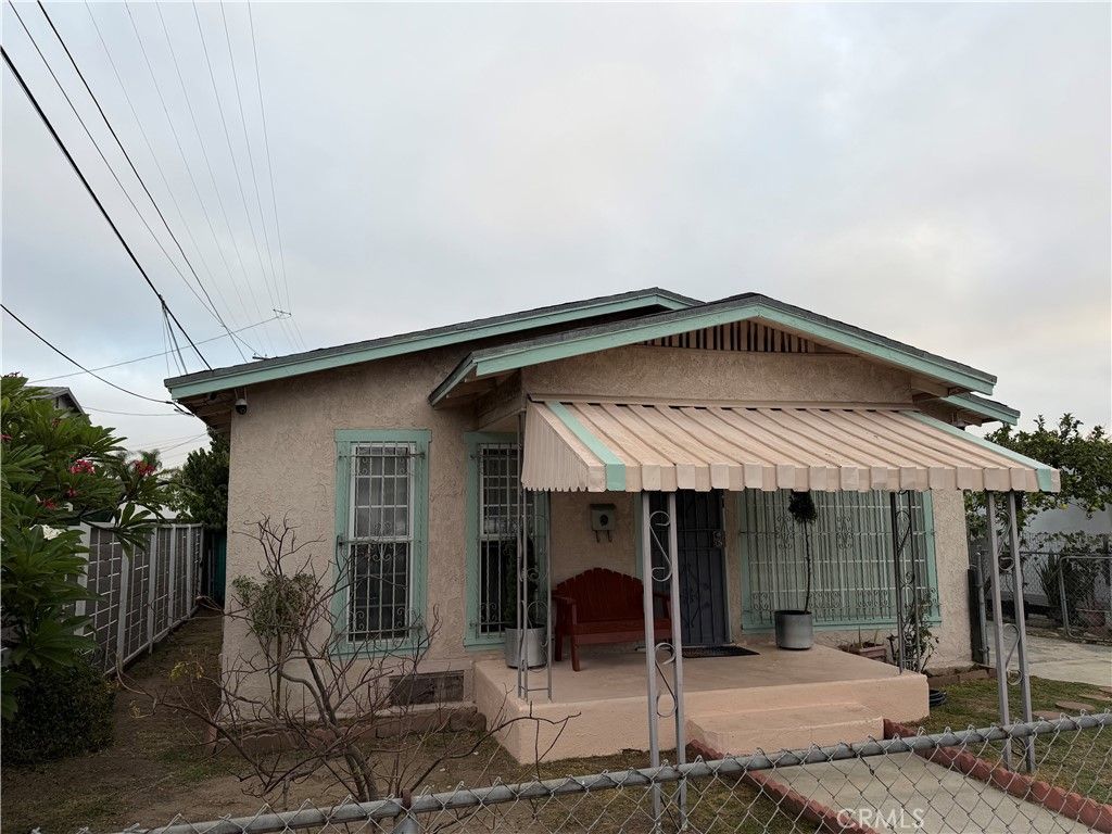 611 W 65th, Los Angeles, CA 90044 — photo 3