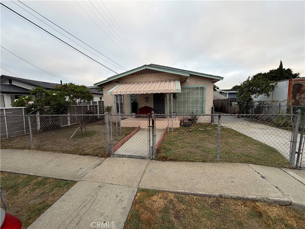 611 W 65th, Los Angeles, CA 90044 — photo 4