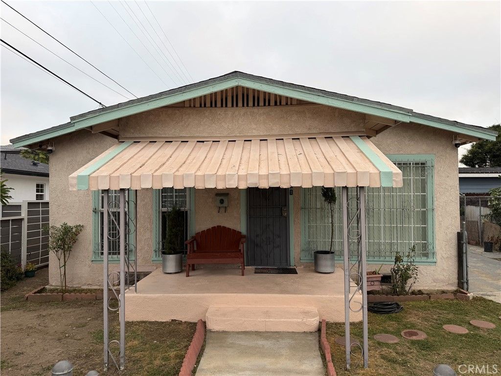 611 W 65th, Los Angeles, CA 90044 — photo 5
