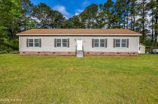 360 Kimberly Court, Rocky Point, NC 28457