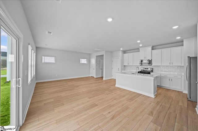 113 Bechler Drive, Gray Court, SC 29645