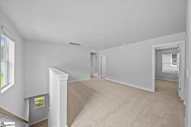 113 Bechler Drive, Gray Court, SC 29645