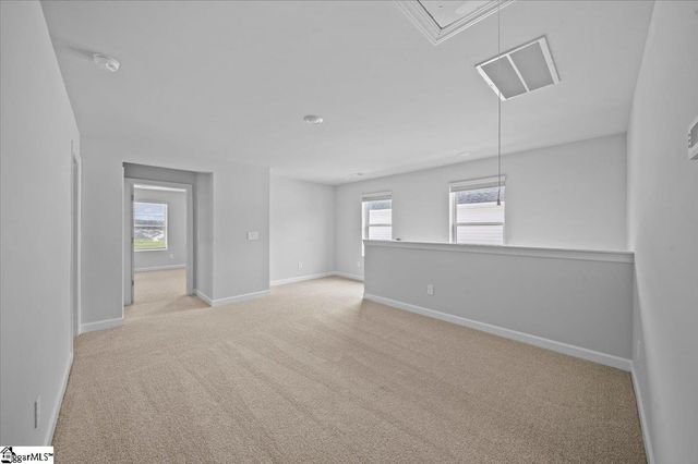 113 Bechler Drive, Gray Court, SC 29645