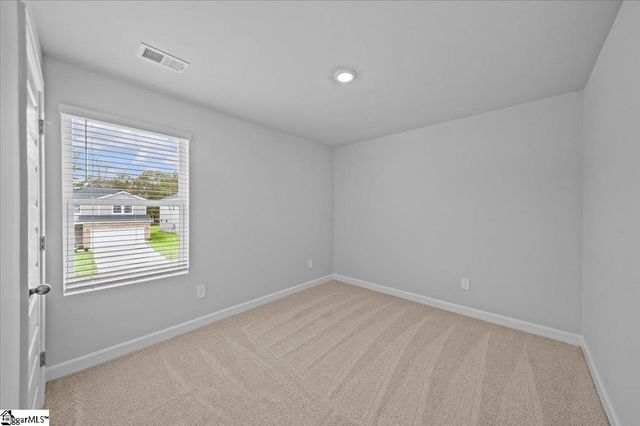 113 Bechler Drive, Gray Court, SC 29645