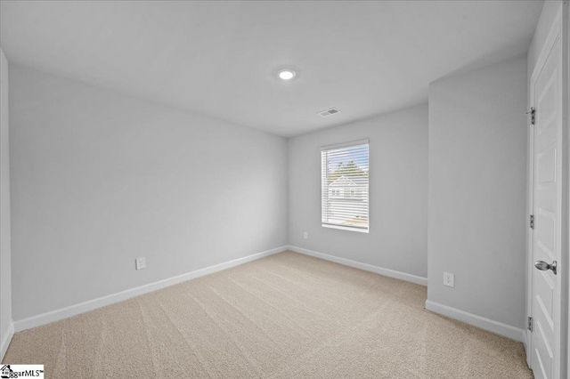 113 Bechler Drive, Gray Court, SC 29645