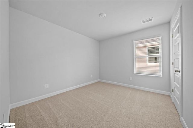 113 Bechler Drive, Gray Court, SC 29645