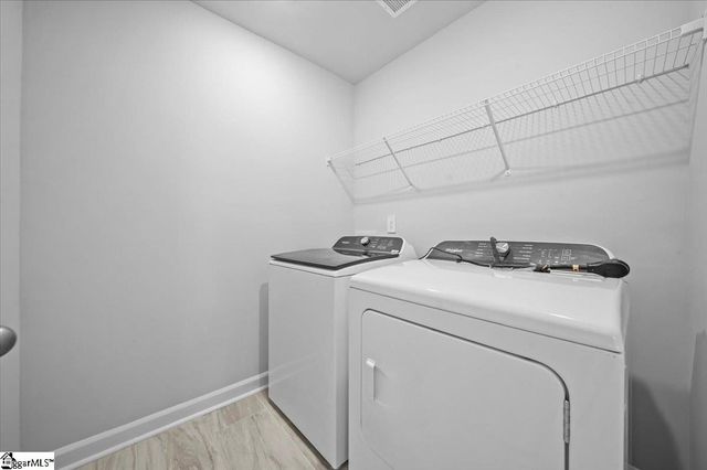 113 Bechler Drive, Gray Court, SC 29645