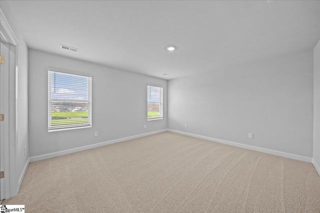 113 Bechler Drive, Gray Court, SC 29645